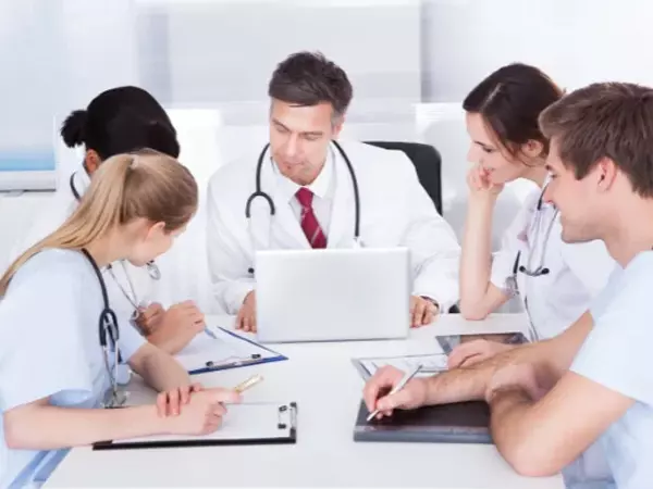 medico02-1643213607