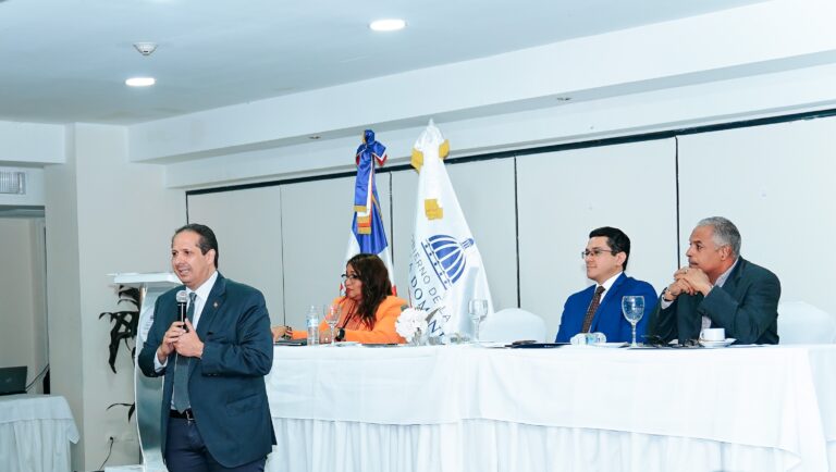 MINISTRO 2