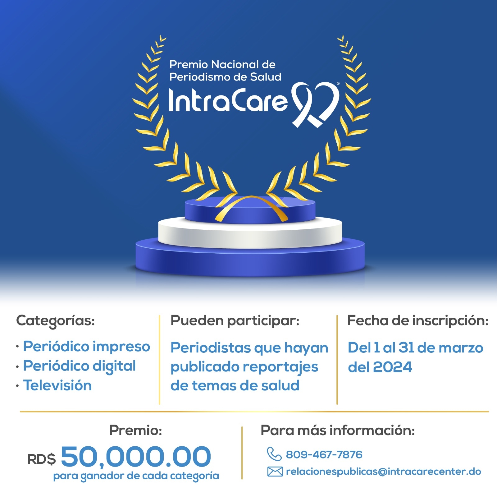 SAVE_20240301_202346