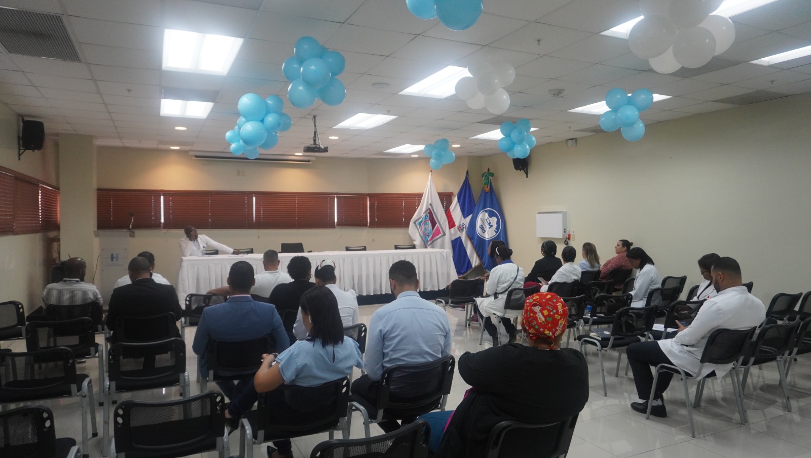 comite