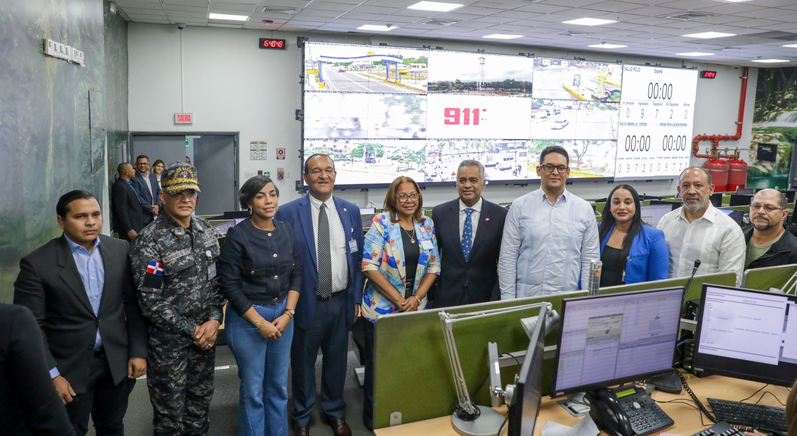 911 videovigilancia en nuevas provincias (1)