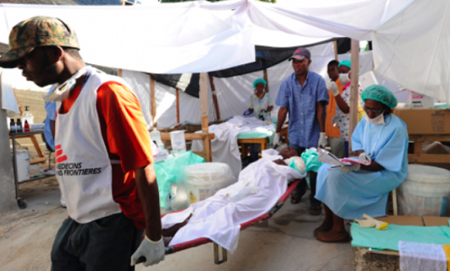 Fuente:https://www.medicosypacientes.com/articulo/el-sistema-sanitario-de-haiti-al-borde-del-colapso-de-nuevo-10-anos-despues-del-terremoto/
