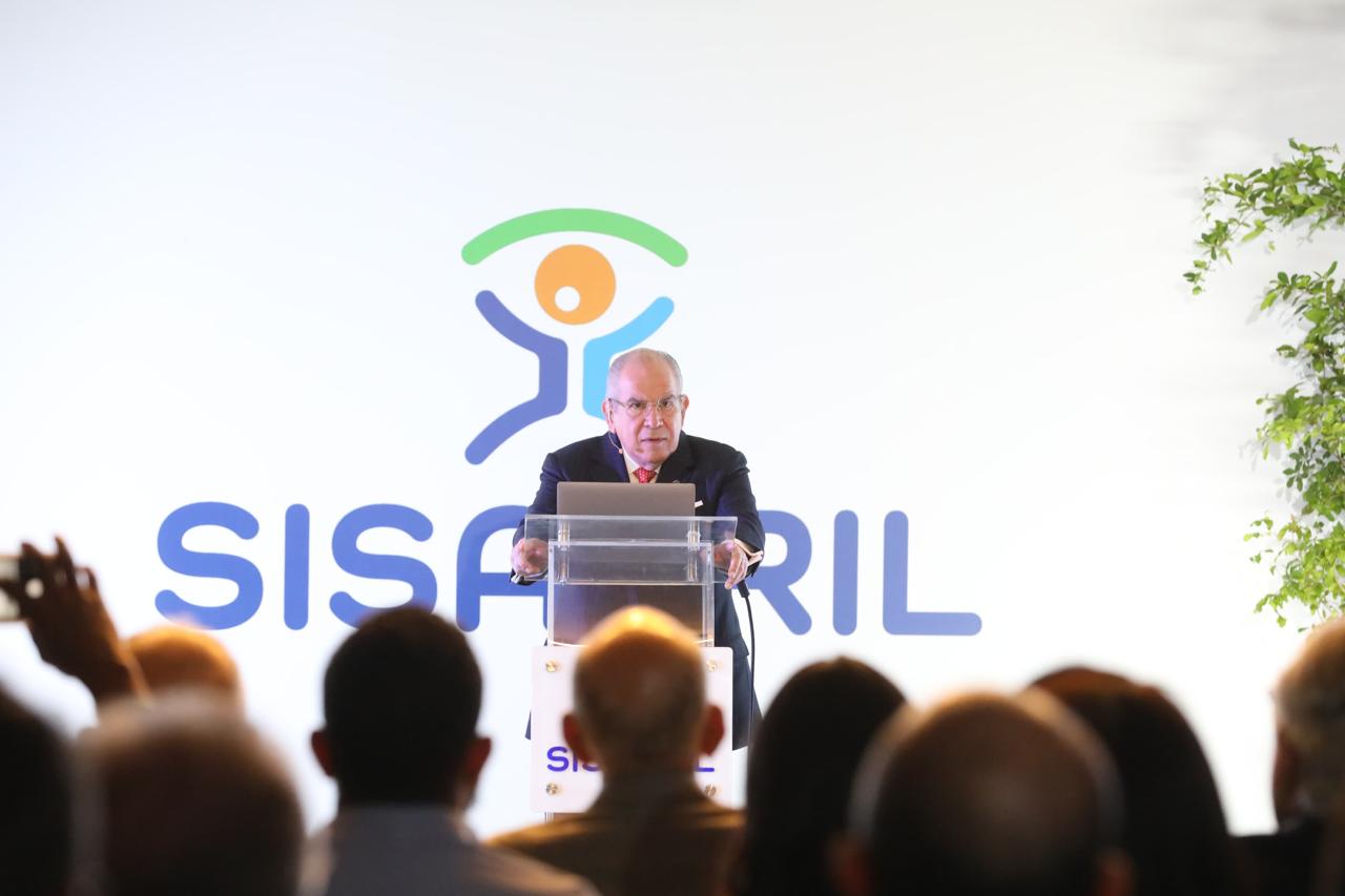 Feris Iglesias