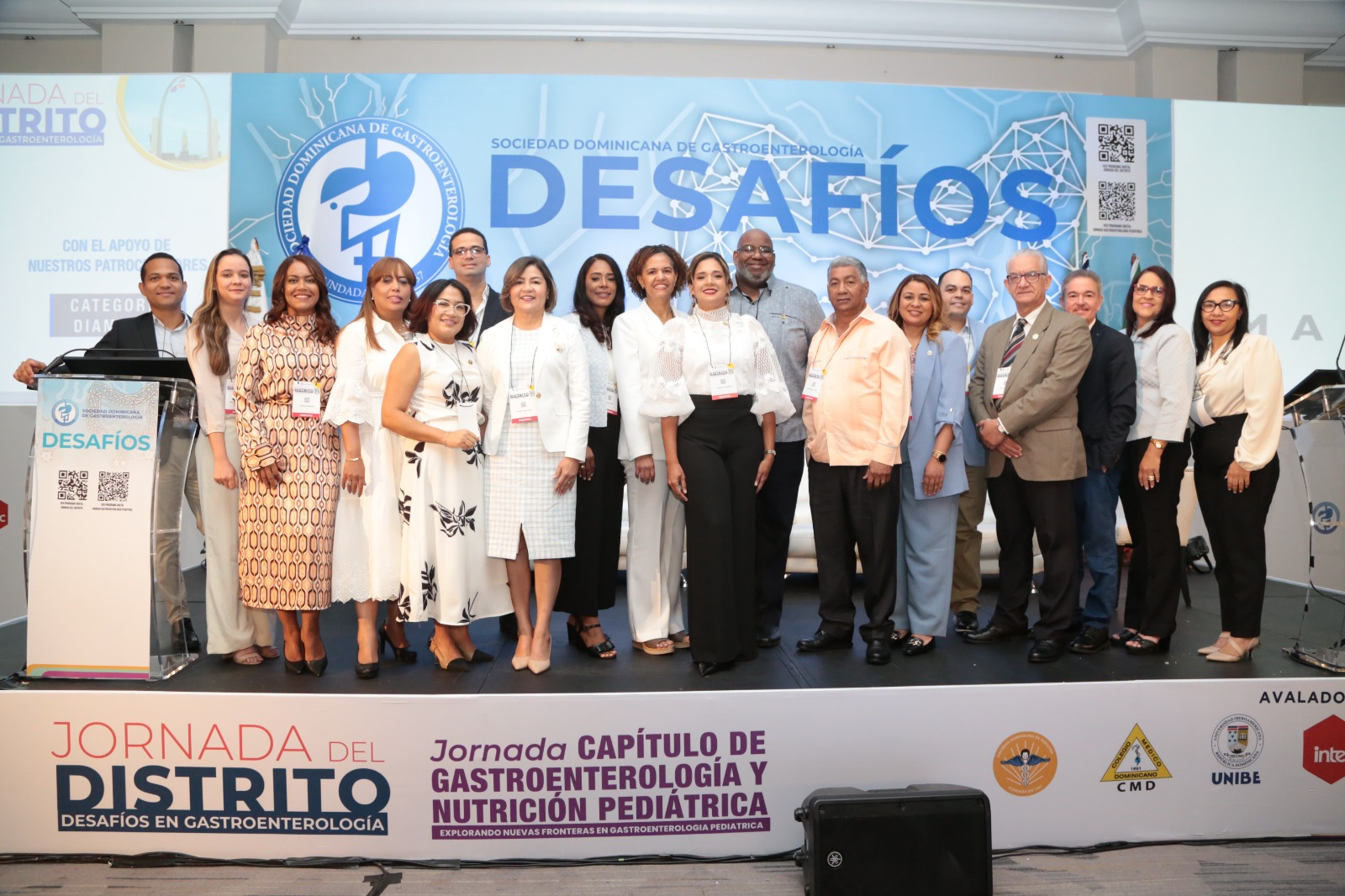 imagen_2024-05-13_113254082