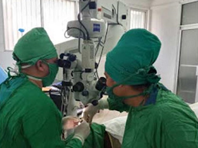 Medicos-cubanos-en-Haiti
