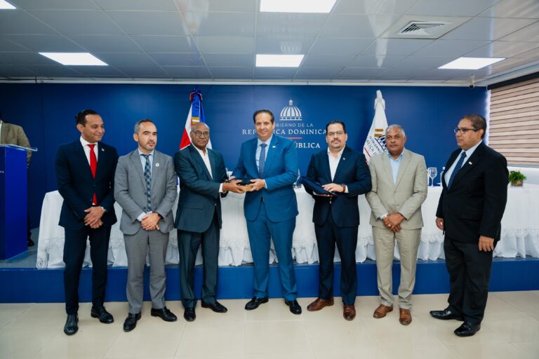 Anuncian censo