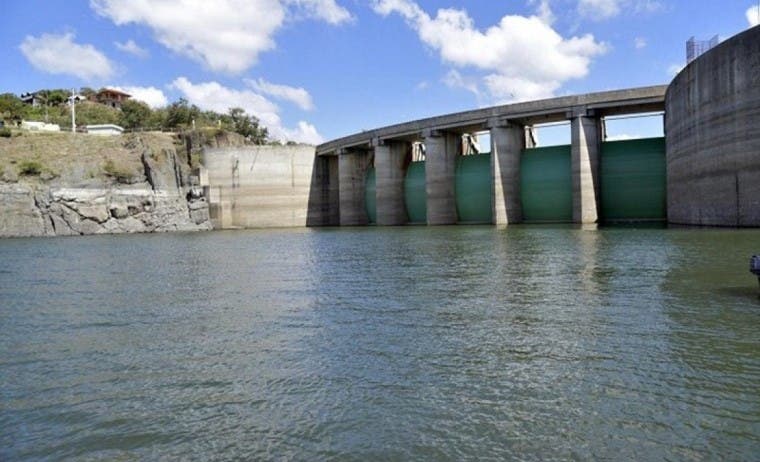 presa-de-Tavera