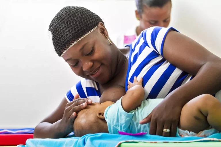 ©-UNICEF-República-Dominicana-Javier-Celado.png