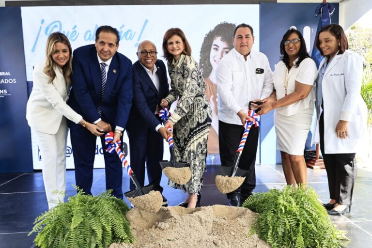 Unidad de Quemados en Hospital Robert Reid (2)
