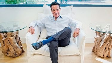 robert-dugganjpg