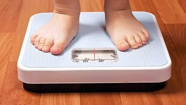 Obesidad-infantil-640x360
