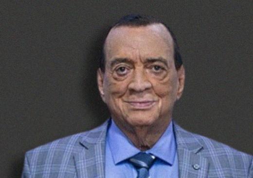 fallece11