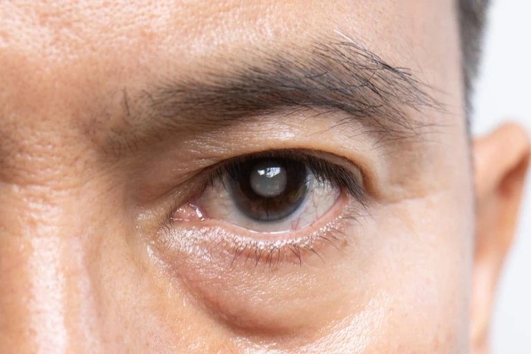 glaucoma 1