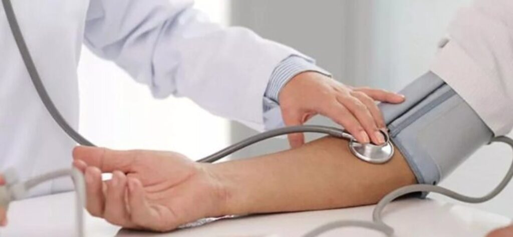 deficit de medicos