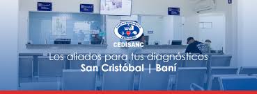 Centro