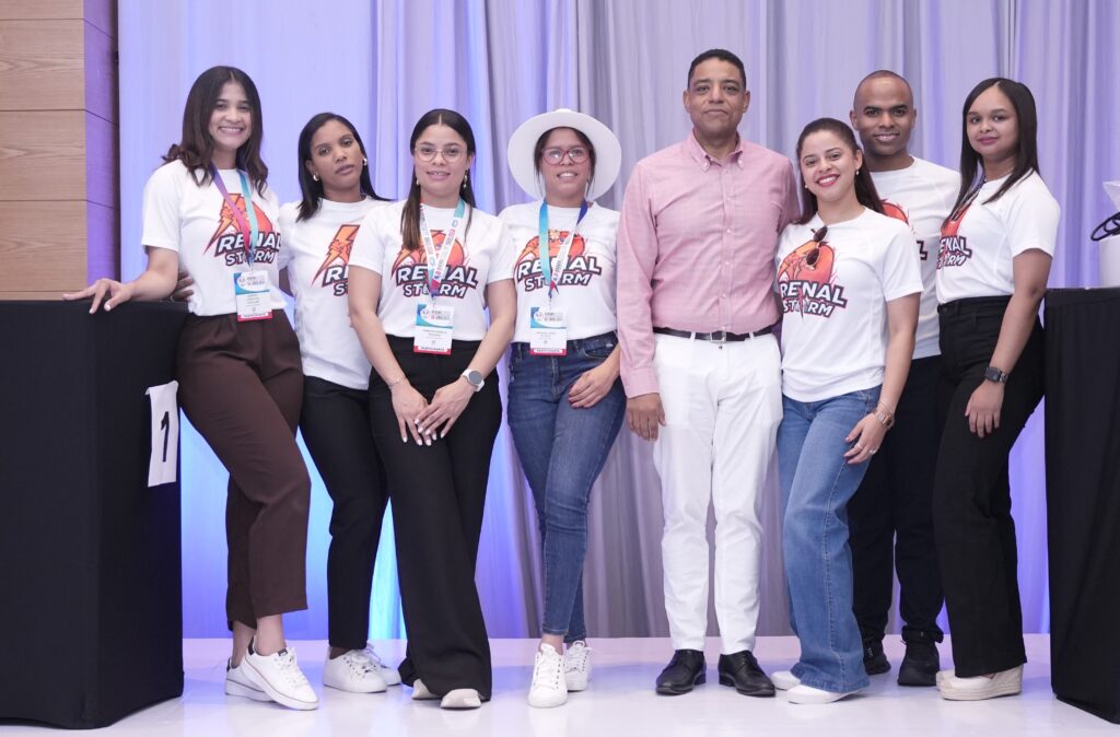 Residentes-en-competencia-de-Urologia-1024x674.jpeg