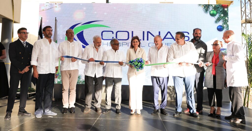 inauguracion-hospital-coliiinas-2-1024x533.jpg