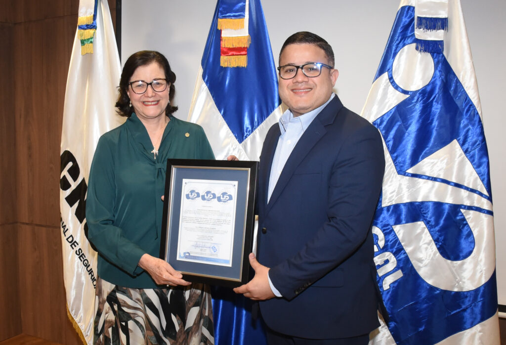 Certificacion-normas-ISO-1024x698.jpg