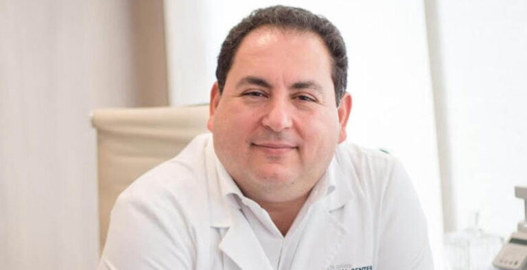 Mario Lama