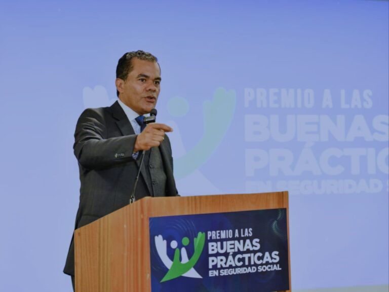 director de la DIDA