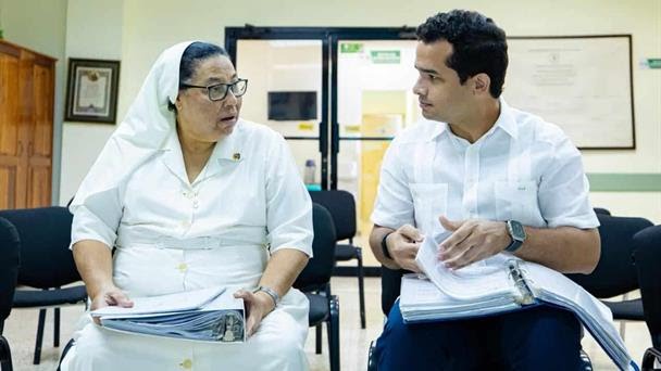omar-fernandez-destina-fondo-gadiel-a--salud-mental-775460a6-focus-0-0-608-342