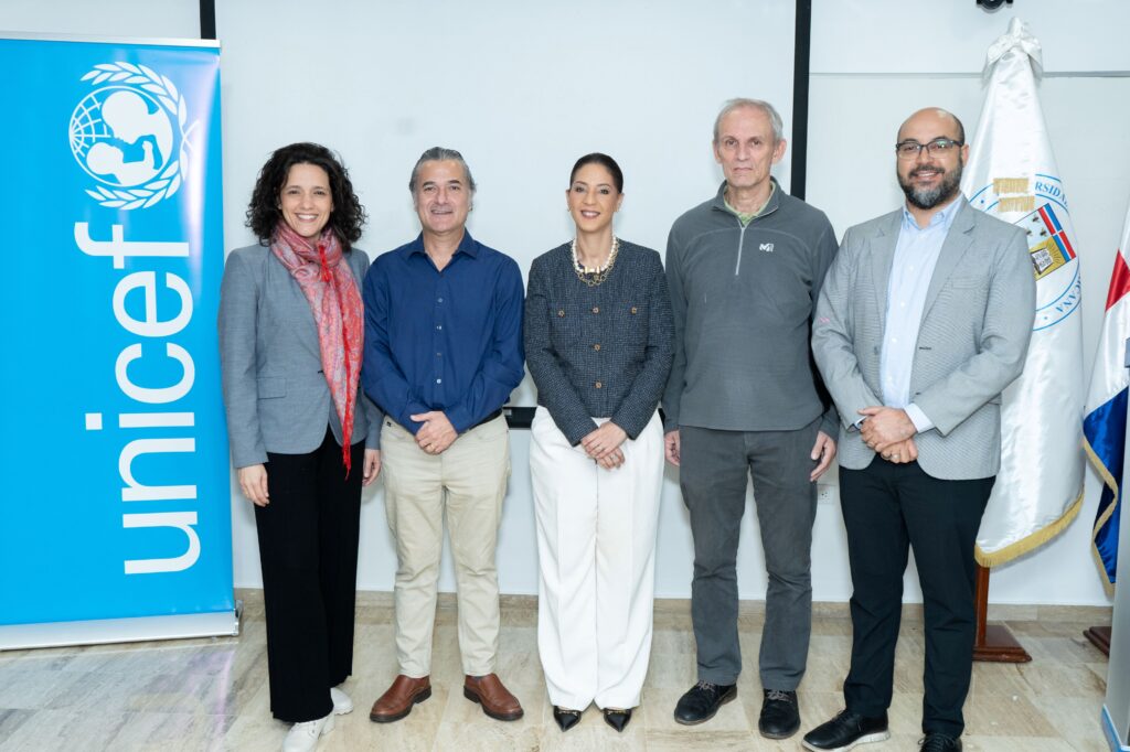 Foto-Principal-Laura-Sanchez-Vincitore-Carlos-Carrera-Odile-Camilo-Peter-De-Wannemaeker-y-Felipe-Diaz--1024x682.jpg