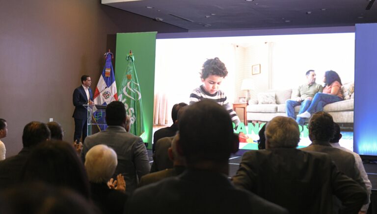 Presentacion TEA