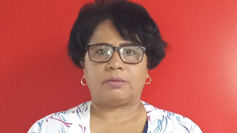 WhatsApp Image 2026-02-03 at 4.27.57 PM