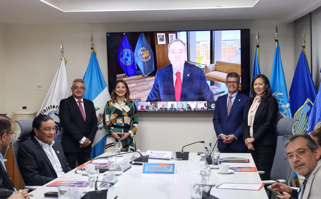 gtm-firma-acuerdo-1024x636.avif