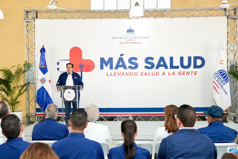 mas