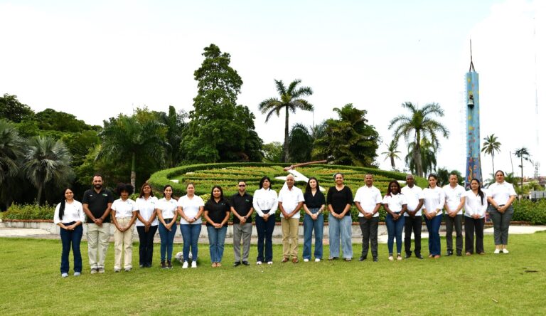 Comite-organizador-del-Congreso-Puentes-Botanicos-2026