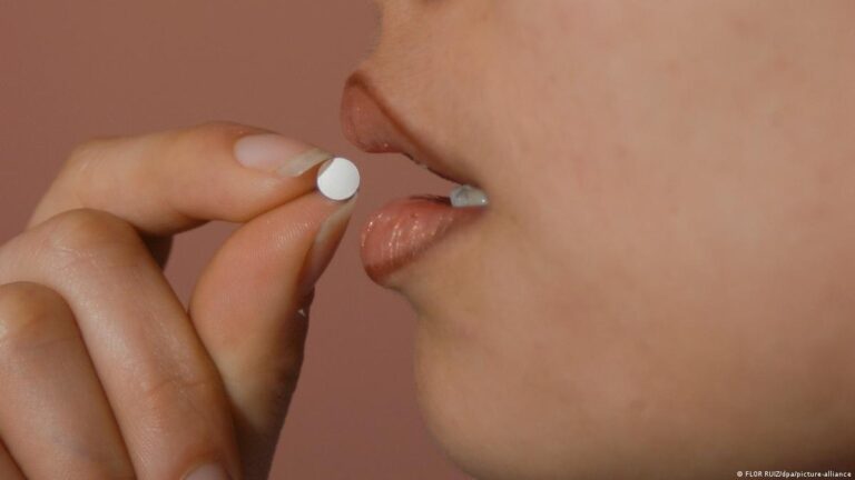 anticoncepcion