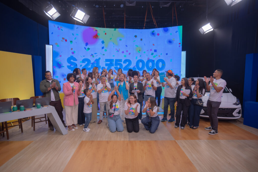 Gran-Teleton-Juntos-por-la-Ninez-logra-recaudar-mas-de-RD24-millones-para-proteger-a-la-infancia-dominicana-1024x683.jpg