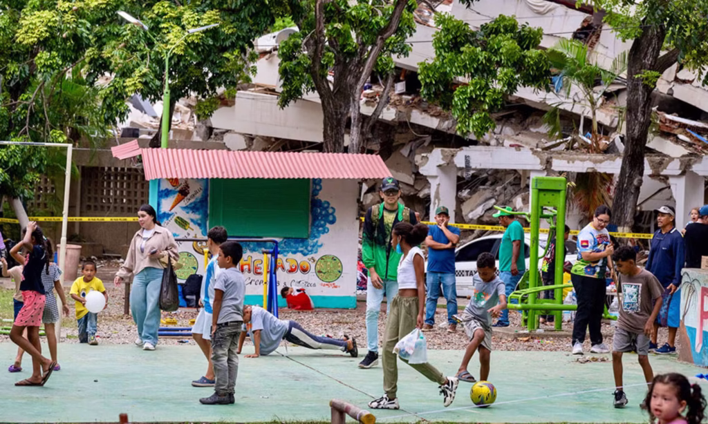 260724-news-ven-earthquake-month-1000x600-1-1024x614.avif