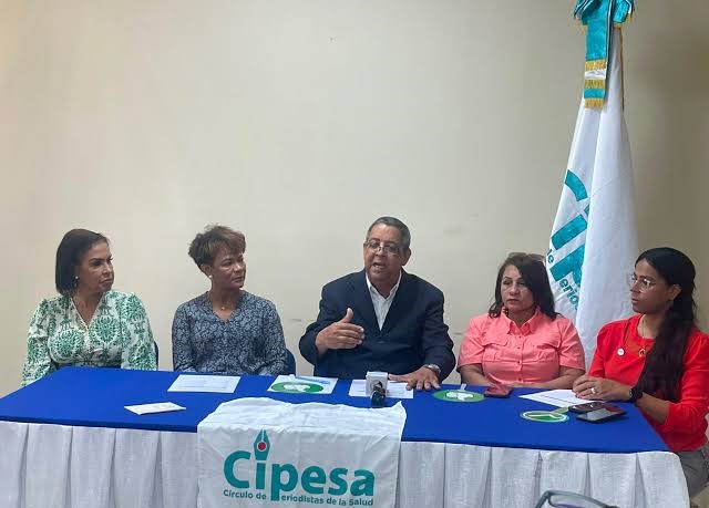 Cipesa 2