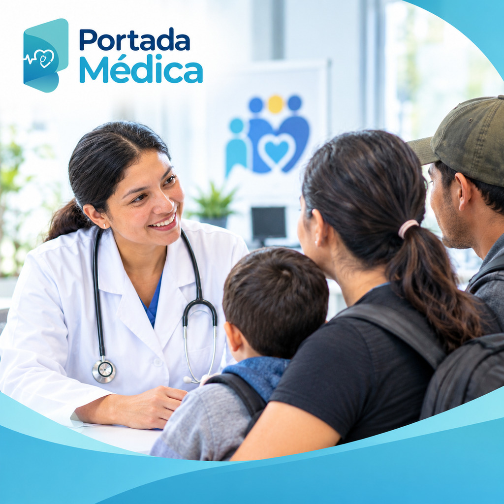 Proyecto-salud-migrantes-1024x1024-1.png